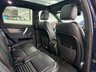 USED 2020 70 LAND ROVER DISCOVERY SPORT 2.0 D180 MHEV R-Dynamic SE SUV 5dr Diesel Auto 4WD Euro 6 (s/s) (180 ps) Panroof-7 seater