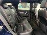 USED 2020 70 LAND ROVER DISCOVERY SPORT 2.0 D180 MHEV R-Dynamic SE SUV 5dr Diesel Auto 4WD Euro 6 (s/s) (180 ps) Panroof-7 seater