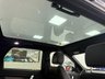 USED 2020 70 LAND ROVER DISCOVERY SPORT 2.0 D180 MHEV R-Dynamic SE SUV 5dr Diesel Auto 4WD Euro 6 (s/s) (180 ps) Panroof-7 seater