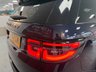 USED 2020 70 LAND ROVER DISCOVERY SPORT 2.0 D180 MHEV R-Dynamic SE SUV 5dr Diesel Auto 4WD Euro 6 (s/s) (180 ps) Panroof-7 seater