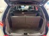 USED 2020 70 LAND ROVER DISCOVERY SPORT 2.0 D180 MHEV R-Dynamic SE SUV 5dr Diesel Auto 4WD Euro 6 (s/s) (180 ps) Panroof-7 seater