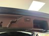 USED 2020 70 LAND ROVER DISCOVERY SPORT 2.0 D180 MHEV R-Dynamic SE SUV 5dr Diesel Auto 4WD Euro 6 (s/s) (180 ps) Panroof-7 seater