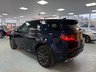 USED 2020 70 LAND ROVER DISCOVERY SPORT 2.0 D180 MHEV R-Dynamic SE SUV 5dr Diesel Auto 4WD Euro 6 (s/s) (180 ps) Panroof-7 seater