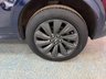USED 2020 70 LAND ROVER DISCOVERY SPORT 2.0 D180 MHEV R-Dynamic SE SUV 5dr Diesel Auto 4WD Euro 6 (s/s) (180 ps) Panroof-7 seater