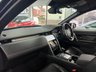 USED 2020 70 LAND ROVER DISCOVERY SPORT 2.0 D180 MHEV R-Dynamic SE SUV 5dr Diesel Auto 4WD Euro 6 (s/s) (180 ps) Panroof-7 seater