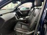 USED 2020 70 LAND ROVER DISCOVERY SPORT 2.0 D180 MHEV R-Dynamic SE SUV 5dr Diesel Auto 4WD Euro 6 (s/s) (180 ps) Panroof-7 seater