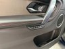 USED 2020 70 LAND ROVER DISCOVERY SPORT 2.0 D180 MHEV R-Dynamic SE SUV 5dr Diesel Auto 4WD Euro 6 (s/s) (180 ps) Panroof-7 seater