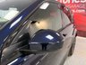 USED 2020 70 LAND ROVER DISCOVERY SPORT 2.0 D180 MHEV R-Dynamic SE SUV 5dr Diesel Auto 4WD Euro 6 (s/s) (180 ps) Panroof-7 seater