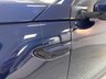 USED 2020 70 LAND ROVER DISCOVERY SPORT 2.0 D180 MHEV R-Dynamic SE SUV 5dr Diesel Auto 4WD Euro 6 (s/s) (180 ps) Panroof-7 seater