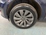 USED 2020 70 LAND ROVER DISCOVERY SPORT 2.0 D180 MHEV R-Dynamic SE SUV 5dr Diesel Auto 4WD Euro 6 (s/s) (180 ps) Panroof-7 seater