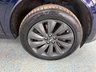 USED 2020 70 LAND ROVER DISCOVERY SPORT 2.0 D180 MHEV R-Dynamic SE SUV 5dr Diesel Auto 4WD Euro 6 (s/s) (180 ps) Panroof-7 seater