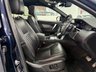 USED 2020 70 LAND ROVER DISCOVERY SPORT 2.0 D180 MHEV R-Dynamic SE SUV 5dr Diesel Auto 4WD Euro 6 (s/s) (180 ps) Panroof-7 seater