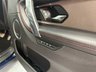 USED 2020 70 LAND ROVER DISCOVERY SPORT 2.0 D180 MHEV R-Dynamic SE SUV 5dr Diesel Auto 4WD Euro 6 (s/s) (180 ps) Panroof-7 seater