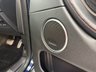 USED 2020 70 LAND ROVER DISCOVERY SPORT 2.0 D180 MHEV R-Dynamic SE SUV 5dr Diesel Auto 4WD Euro 6 (s/s) (180 ps) Panroof-7 seater
