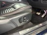 USED 2020 70 LAND ROVER DISCOVERY SPORT 2.0 D180 MHEV R-Dynamic SE SUV 5dr Diesel Auto 4WD Euro 6 (s/s) (180 ps) Panroof-7 seater
