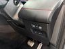 USED 2020 70 LAND ROVER DISCOVERY SPORT 2.0 D180 MHEV R-Dynamic SE SUV 5dr Diesel Auto 4WD Euro 6 (s/s) (180 ps) Panroof-7 seater