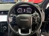 USED 2020 70 LAND ROVER DISCOVERY SPORT 2.0 D180 MHEV R-Dynamic SE SUV 5dr Diesel Auto 4WD Euro 6 (s/s) (180 ps) Panroof-7 seater
