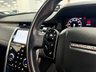 USED 2020 70 LAND ROVER DISCOVERY SPORT 2.0 D180 MHEV R-Dynamic SE SUV 5dr Diesel Auto 4WD Euro 6 (s/s) (180 ps) Panroof-7 seater