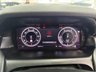 USED 2020 70 LAND ROVER DISCOVERY SPORT 2.0 D180 MHEV R-Dynamic SE SUV 5dr Diesel Auto 4WD Euro 6 (s/s) (180 ps) Panroof-7 seater