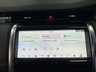 USED 2020 70 LAND ROVER DISCOVERY SPORT 2.0 D180 MHEV R-Dynamic SE SUV 5dr Diesel Auto 4WD Euro 6 (s/s) (180 ps) Panroof-7 seater