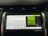 USED 2020 70 LAND ROVER DISCOVERY SPORT 2.0 D180 MHEV R-Dynamic SE SUV 5dr Diesel Auto 4WD Euro 6 (s/s) (180 ps) Panroof-7 seater