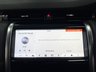 USED 2020 70 LAND ROVER DISCOVERY SPORT 2.0 D180 MHEV R-Dynamic SE SUV 5dr Diesel Auto 4WD Euro 6 (s/s) (180 ps) Panroof-7 seater