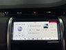 USED 2020 70 LAND ROVER DISCOVERY SPORT 2.0 D180 MHEV R-Dynamic SE SUV 5dr Diesel Auto 4WD Euro 6 (s/s) (180 ps) Panroof-7 seater