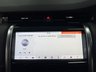 USED 2020 70 LAND ROVER DISCOVERY SPORT 2.0 D180 MHEV R-Dynamic SE SUV 5dr Diesel Auto 4WD Euro 6 (s/s) (180 ps) Panroof-7 seater
