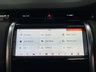 USED 2020 70 LAND ROVER DISCOVERY SPORT 2.0 D180 MHEV R-Dynamic SE SUV 5dr Diesel Auto 4WD Euro 6 (s/s) (180 ps) Panroof-7 seater