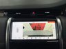 USED 2020 70 LAND ROVER DISCOVERY SPORT 2.0 D180 MHEV R-Dynamic SE SUV 5dr Diesel Auto 4WD Euro 6 (s/s) (180 ps) Panroof-7 seater