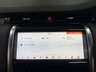 USED 2020 70 LAND ROVER DISCOVERY SPORT 2.0 D180 MHEV R-Dynamic SE SUV 5dr Diesel Auto 4WD Euro 6 (s/s) (180 ps) Panroof-7 seater