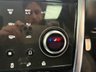 USED 2020 70 LAND ROVER DISCOVERY SPORT 2.0 D180 MHEV R-Dynamic SE SUV 5dr Diesel Auto 4WD Euro 6 (s/s) (180 ps) Panroof-7 seater