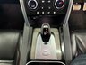 USED 2020 70 LAND ROVER DISCOVERY SPORT 2.0 D180 MHEV R-Dynamic SE SUV 5dr Diesel Auto 4WD Euro 6 (s/s) (180 ps) Panroof-7 seater