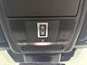 USED 2020 70 LAND ROVER DISCOVERY SPORT 2.0 D180 MHEV R-Dynamic SE SUV 5dr Diesel Auto 4WD Euro 6 (s/s) (180 ps) Panroof-7 seater
