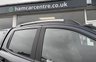 USED 2023 72 FORD RANGER 2.0 EcoBlue Wildtrak Pickup Double Cab 4dr Diesel Auto 4WD Euro 6 (s/s) (213 ps) TRUCKMAN CANOPY+REVERSE CAM