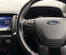 USED 2023 72 FORD RANGER 2.0 EcoBlue Wildtrak Pickup Double Cab 4dr Diesel Auto 4WD Euro 6 (s/s) (213 ps) TRUCKMAN CANOPY+REVERSE CAM