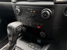 USED 2023 72 FORD RANGER 2.0 EcoBlue Wildtrak Pickup Double Cab 4dr Diesel Auto 4WD Euro 6 (s/s) (213 ps) TRUCKMAN CANOPY+REVERSE CAM