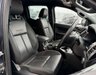 USED 2023 72 FORD RANGER 2.0 EcoBlue Wildtrak Pickup Double Cab 4dr Diesel Auto 4WD Euro 6 (s/s) (213 ps) TRUCKMAN CANOPY+REVERSE CAM
