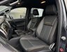 USED 2023 72 FORD RANGER 2.0 EcoBlue Wildtrak Pickup Double Cab 4dr Diesel Auto 4WD Euro 6 (s/s) (213 ps) TRUCKMAN CANOPY+REVERSE CAM