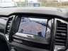 USED 2023 72 FORD RANGER 2.0 EcoBlue Wildtrak Pickup Double Cab 4dr Diesel Auto 4WD Euro 6 (s/s) (213 ps) TRUCKMAN CANOPY+REVERSE CAM