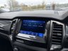USED 2023 72 FORD RANGER 2.0 EcoBlue Wildtrak Pickup Double Cab 4dr Diesel Auto 4WD Euro 6 (s/s) (213 ps) TRUCKMAN CANOPY+REVERSE CAM