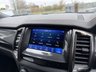 USED 2023 72 FORD RANGER 2.0 EcoBlue Wildtrak Pickup Double Cab 4dr Diesel Auto 4WD Euro 6 (s/s) (213 ps) TRUCKMAN CANOPY+REVERSE CAM