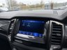 USED 2023 72 FORD RANGER 2.0 EcoBlue Wildtrak Pickup Double Cab 4dr Diesel Auto 4WD Euro 6 (s/s) (213 ps) TRUCKMAN CANOPY+REVERSE CAM