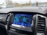 USED 2023 72 FORD RANGER 2.0 EcoBlue Wildtrak Pickup Double Cab 4dr Diesel Auto 4WD Euro 6 (s/s) (213 ps) TRUCKMAN CANOPY+REVERSE CAM