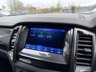 USED 2023 72 FORD RANGER 2.0 EcoBlue Wildtrak Pickup Double Cab 4dr Diesel Auto 4WD Euro 6 (s/s) (213 ps) TRUCKMAN CANOPY+REVERSE CAM