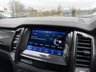 USED 2023 72 FORD RANGER 2.0 EcoBlue Wildtrak Pickup Double Cab 4dr Diesel Auto 4WD Euro 6 (s/s) (213 ps) TRUCKMAN CANOPY+REVERSE CAM