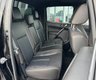 USED 2023 72 FORD RANGER 2.0 EcoBlue Wildtrak Pickup Double Cab 4dr Diesel Auto 4WD Euro 6 (s/s) (213 ps) TRUCKMAN CANOPY+REVERSE CAM