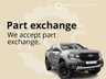 USED 2023 72 FORD RANGER 2.0 EcoBlue Wildtrak Pickup Double Cab 4dr Diesel Auto 4WD Euro 6 (s/s) (213 ps) TRUCKMAN CANOPY+REVERSE CAM