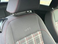 USED 2013 63 VOLKSWAGEN GOLF 2.0 TSI GTI Cabriolet DSG Euro 5 2dr *********DEPOSIT TAKEN********
