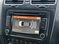 USED 2013 63 VOLKSWAGEN GOLF 2.0 TSI GTI Cabriolet DSG Euro 5 2dr *********DEPOSIT TAKEN********